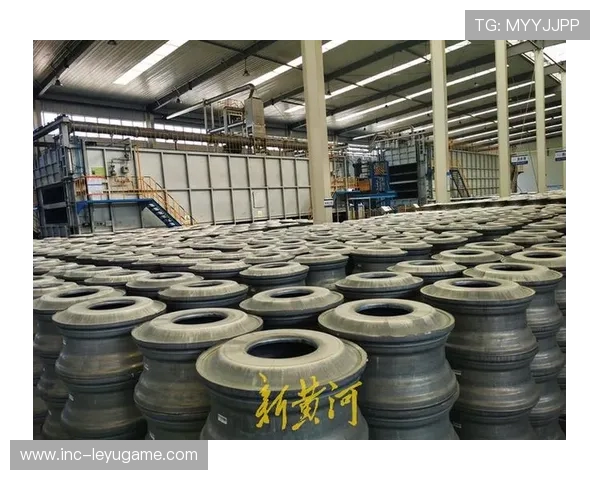 山西新能源转型剑指广东市场,新疆如何突围? 山西新能源转型剑指广东市场,新疆如何突围?