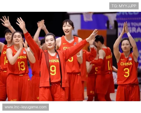 女篮主力离队原因曝光!宫鲁鸣一席话引争议,新老交替阵痛浮出水面 女篮主力离队原因曝光!宫鲁鸣一席话引争议,新老交替阵痛浮出水面
